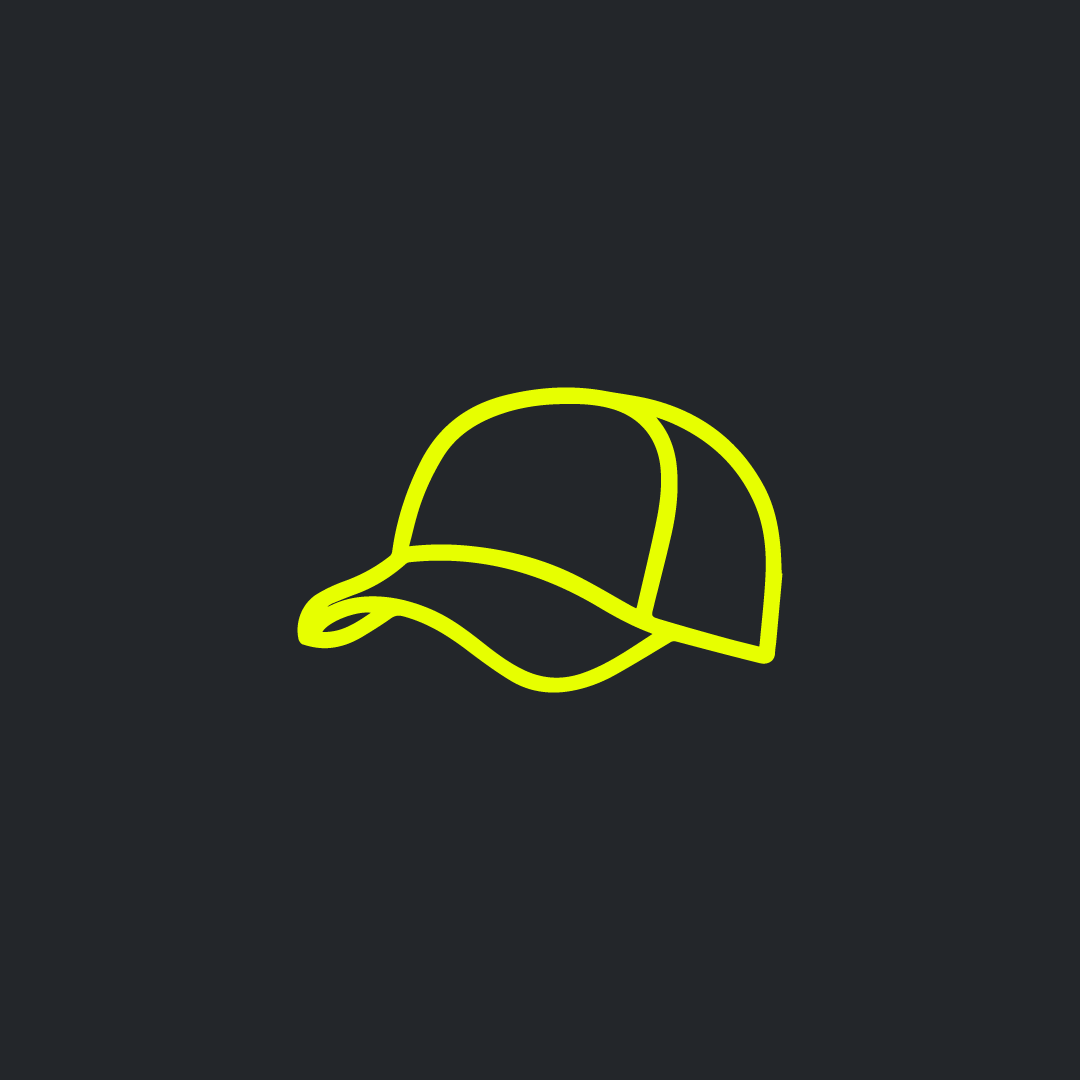 GORRAS
