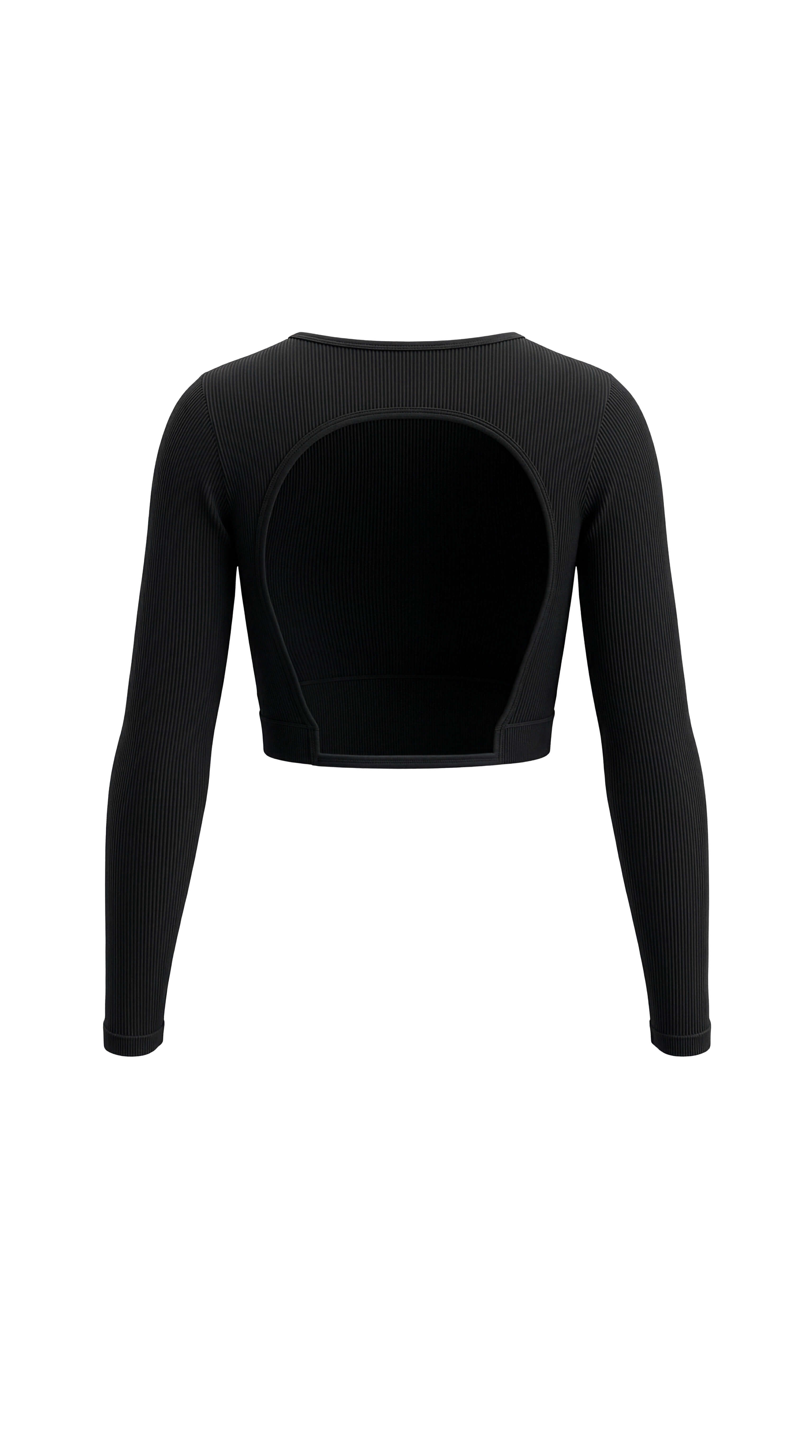 TOPS – ASAP BRAND